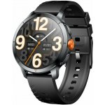 ARMODD Silentwatch 8 Pro – Zboží Živě