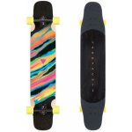 LANDYACHTZ Stratus 46 Spectrum – Hledejceny.cz