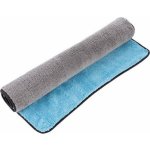 K2 FLOSSY PRO | Zboží Auto