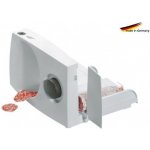 Ritter Markant 01 – Zbozi.Blesk.cz