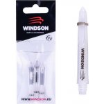 Windson TWH NYLON SHAFT SHORT TR 3 KS – Zboží Dáma