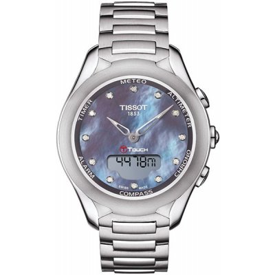 Tissot T075.220.11.106.01