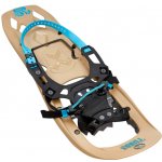 Tubbs Flex TRK 24 – Zboží Dáma