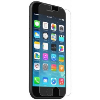 HOFI Ochranná fólie pro iPhone 6 a 6S - přední