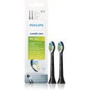 Philips Sonicare W2 Optimal Standard HX6062/13 2 ks