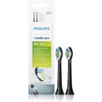 Philips Sonicare W2 Optimal Standard HX6062/13 2 ks – Hledejceny.cz