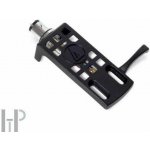 Audio-Technica AT-HS 10 Black – Zboží Živě