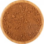 Vital Country Perníkové koření Bio 50 g – Zboží Dáma