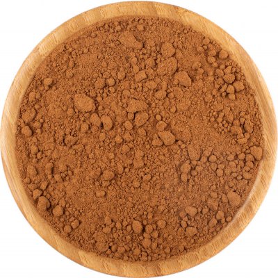 Vital Country Perníkové koření Bio 50 g – Zboží Dáma