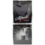 Alfredo Espresso Super Bar 1 kg – Zboží Mobilmania