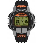 Timex Ironman Flix TW5M63200UK – Zboží Živě