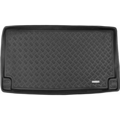 Plastová vana do kufru Rezaw-Plast VW T5 | T5.1 Caravelle 2004 - 2015 krátká verze – Hledejceny.cz