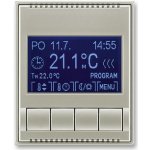 ABB Time 3292E-A10301 32 – Zbozi.Blesk.cz