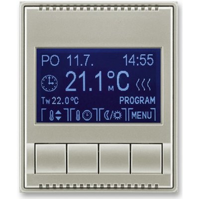 ABB Time 3292E-A10301 32 – Zbozi.Blesk.cz