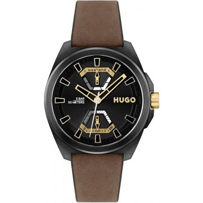 Hugo Boss 1530241