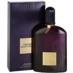 Tom Ford Velvet Orchid parfémovaná voda dámská 30 ml – Hledejceny.cz