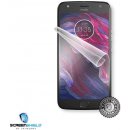 Ochranná fólie Screenshield Motorola Moto X4 XT1900 - displej