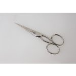 KDS Nůžky kadeřnické 12,5 – Hledejceny.cz