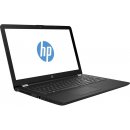 HP Pavilion 15-rb014 3LE99EA