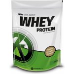 Kulturistika.com 100% Whey Protein 800 g – Zboží Mobilmania