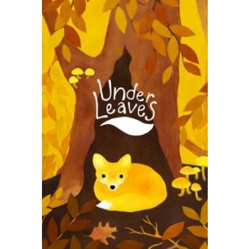 Under Leaves