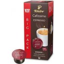 Tchibo Kávové kapsle Cafissimo Intense Aroma 30 ks