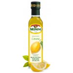 Monini olivový olej Extra panenský 0,25 l – Zboží Dáma