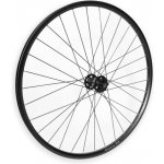 Remerx Rocky 22 – Zboží Dáma