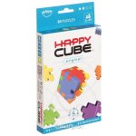 Happy cube 6v1 Original Cube – Zbozi.Blesk.cz