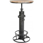 Design-Shop Ruhr Stříbrná – Zboží Dáma