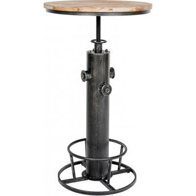 Design-Shop Ruhr Stříbrná – Zboží Dáma