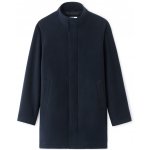 Celio Munewoff tmavě modrá – Zbozi.Blesk.cz