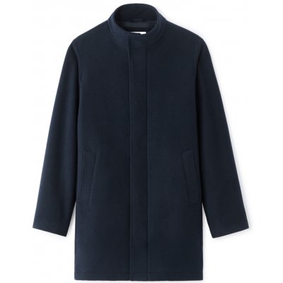 Celio Munewoff tmavě modrá – Zbozi.Blesk.cz