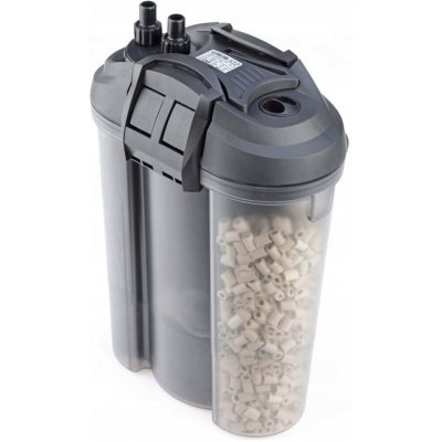 Eden 521 – Sleviste.cz