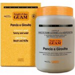 Guam bahenní zábal FIR na břicho a pas 1000 g – Zboží Dáma