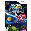 Hry pro Nintendo Wii – Hledejceny.cz