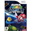 Super Mario Galaxy