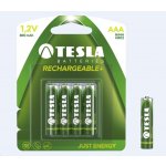 TESLA AAA 800mAh 4ks 1099137119 – Sleviste.cz