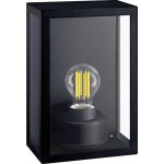 Philips 8720169266414 – Hledejceny.cz