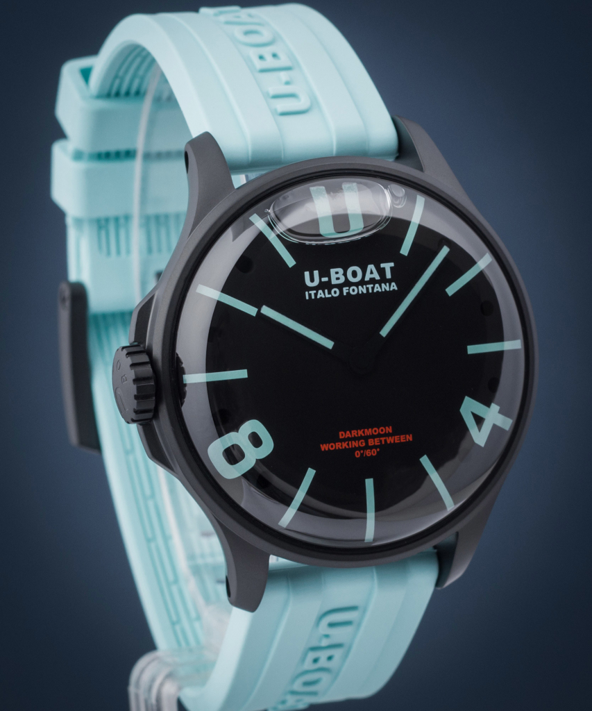 U-Boat 9526