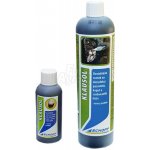 Klausol dezinfekční roztok 125 ml – Zboží Dáma