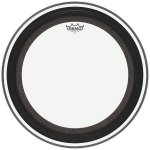 Remo BB-1320-00-SMT – Zboží Mobilmania