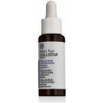 Collistar sérum Collagen + Glycogen Antiwrinkle Firming Serum 30 ml – Hledejceny.cz