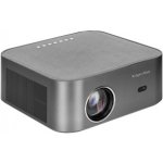 Kruger&Matz V-LED100 – Hledejceny.cz