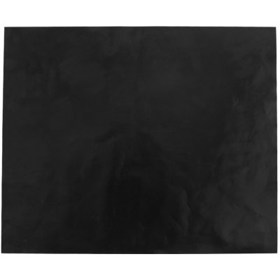 ORION Pečící, grilovací fólie teflonová 40 x 33 cm, 2 ks – Zboží Dáma