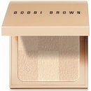 Bobbi Brown Nude Finish Illuminating Powder Buff 6,6 g