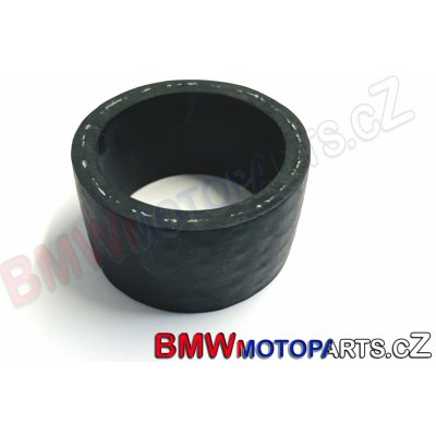 Gumové hrdlo mezi válec a karburátor D=52mm | Zboží Auto