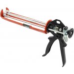 Verke V86020 – Hledejceny.cz