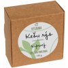 Sýr Rýsárna veganský Koprový kešu rýs 135 g