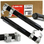 MAR-POL Stahovák pružin 23-280 mm ruční stahovák M80436 – Zboží Mobilmania